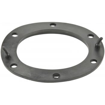 Bosch 68212 Fuel Pump Tank Seal product image 5 of 5