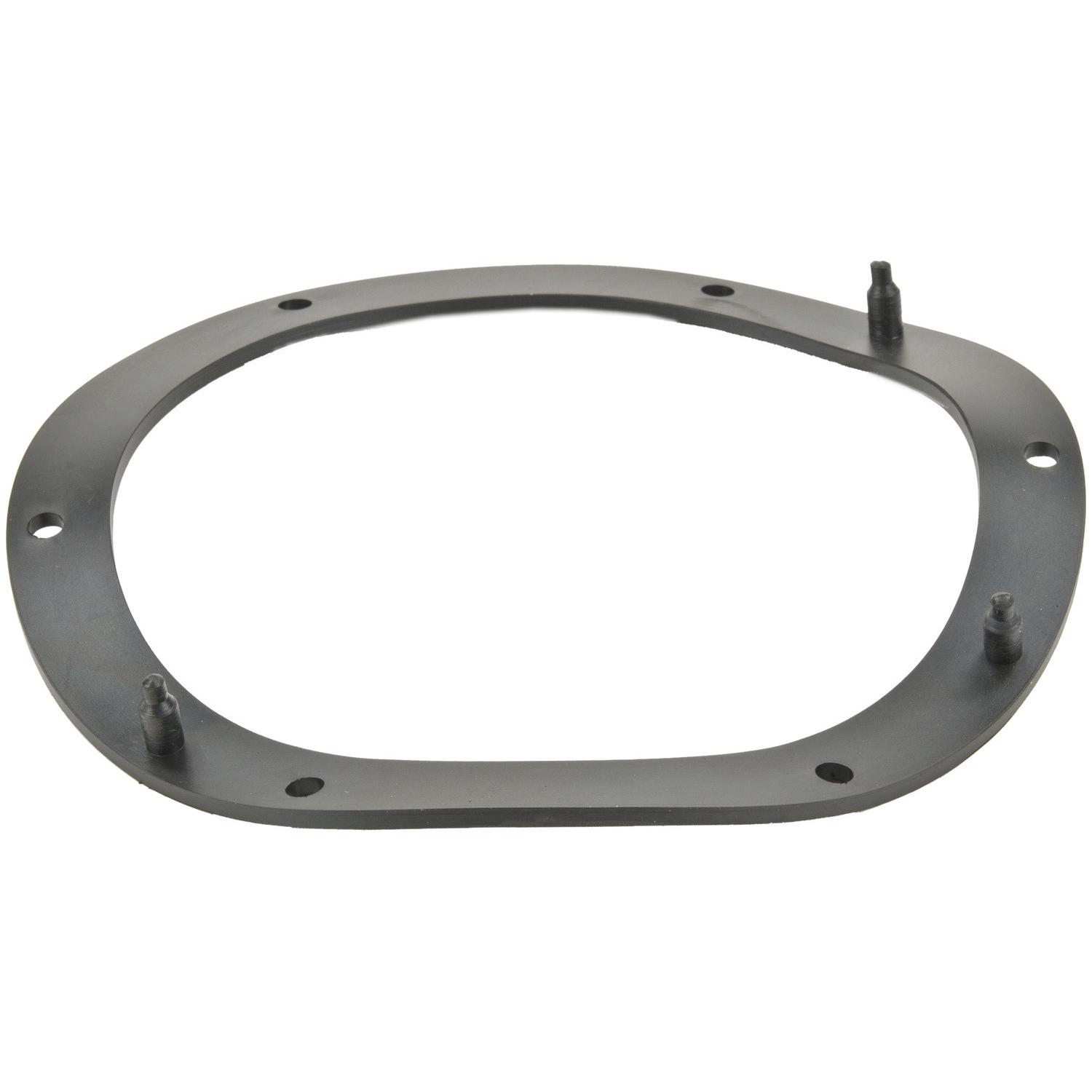 Bosch 68214 - Fuel Pump Tank Seal Bosch 68214 Fuel Pump Tank Seal product image 4 of 5