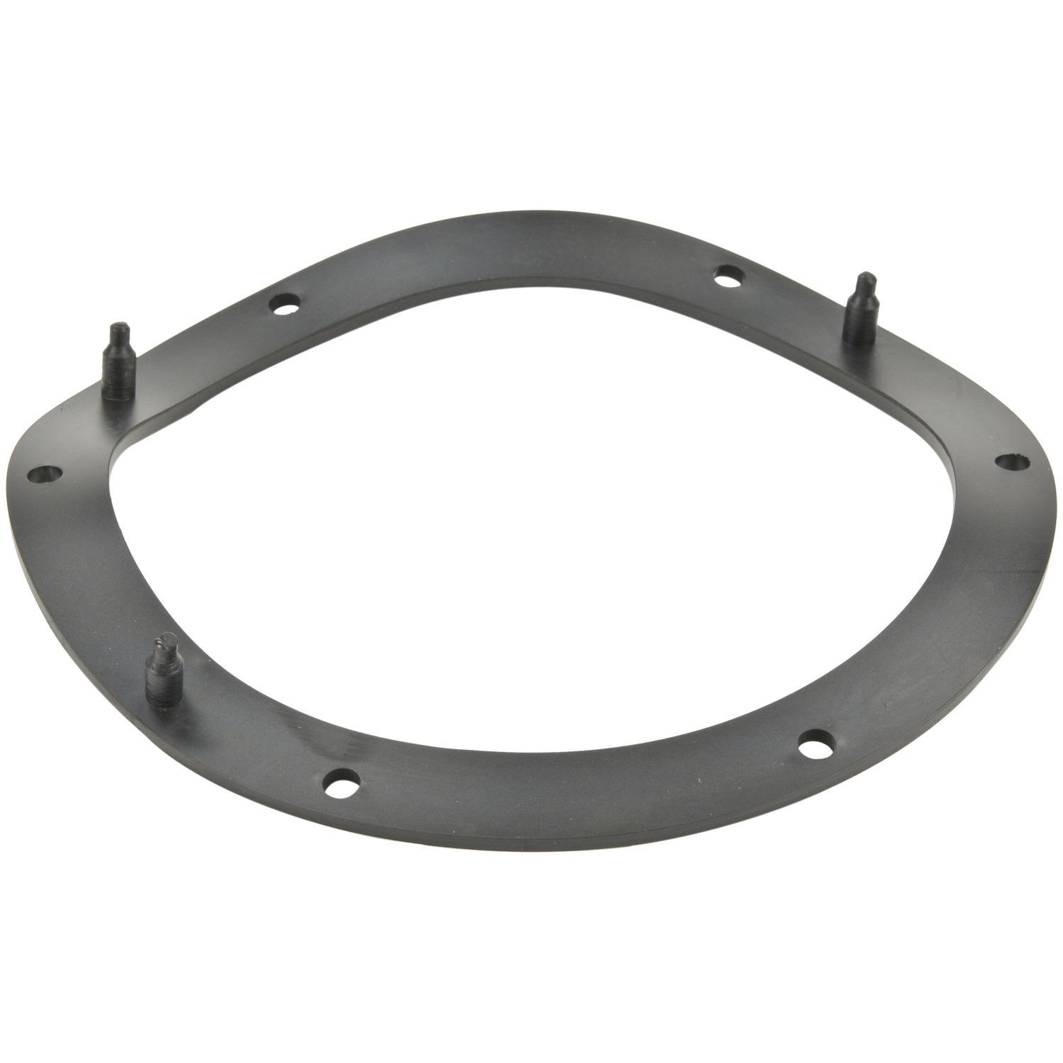 Bosch 68214 - Fuel Pump Tank Seal Bosch 68214 Fuel Pump Tank Seal product image 5 of 5