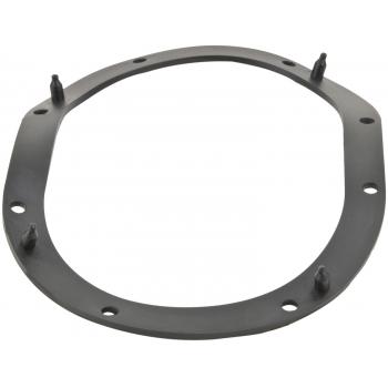 Bosch 68218 Fuel Pump Tank Seal product image 1 of 5