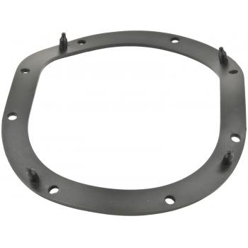 Bosch 68218 Fuel Pump Tank Seal product image 3 of 5