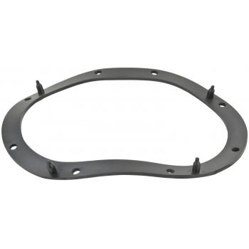 Bosch 68218 Fuel Pump Tank Seal product image 4 of 5
