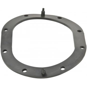 Bosch 68219 Fuel Pump Tank Seal product image 1 of 5