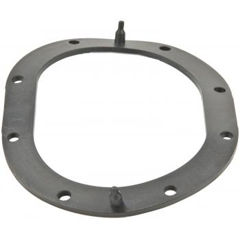 Bosch 68219 Fuel Pump Tank Seal product image 3 of 5