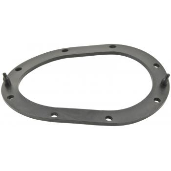 Bosch 68219 Fuel Pump Tank Seal product image 4 of 5
