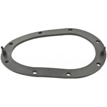 Bosch 68219 Fuel Pump Tank Seal product image 5 of 5