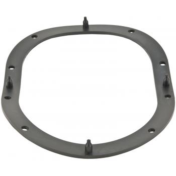 Bosch 68220 Fuel Pump Tank Seal product image 1 of 5