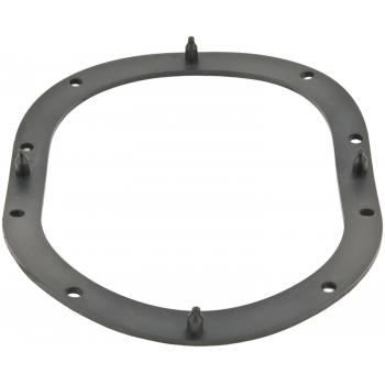 Bosch 68220 Fuel Pump Tank Seal product image 3 of 5