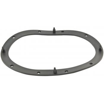 Bosch 68220 Fuel Pump Tank Seal product image 4 of 5