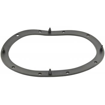 Bosch 68220 Fuel Pump Tank Seal product image 5 of 5