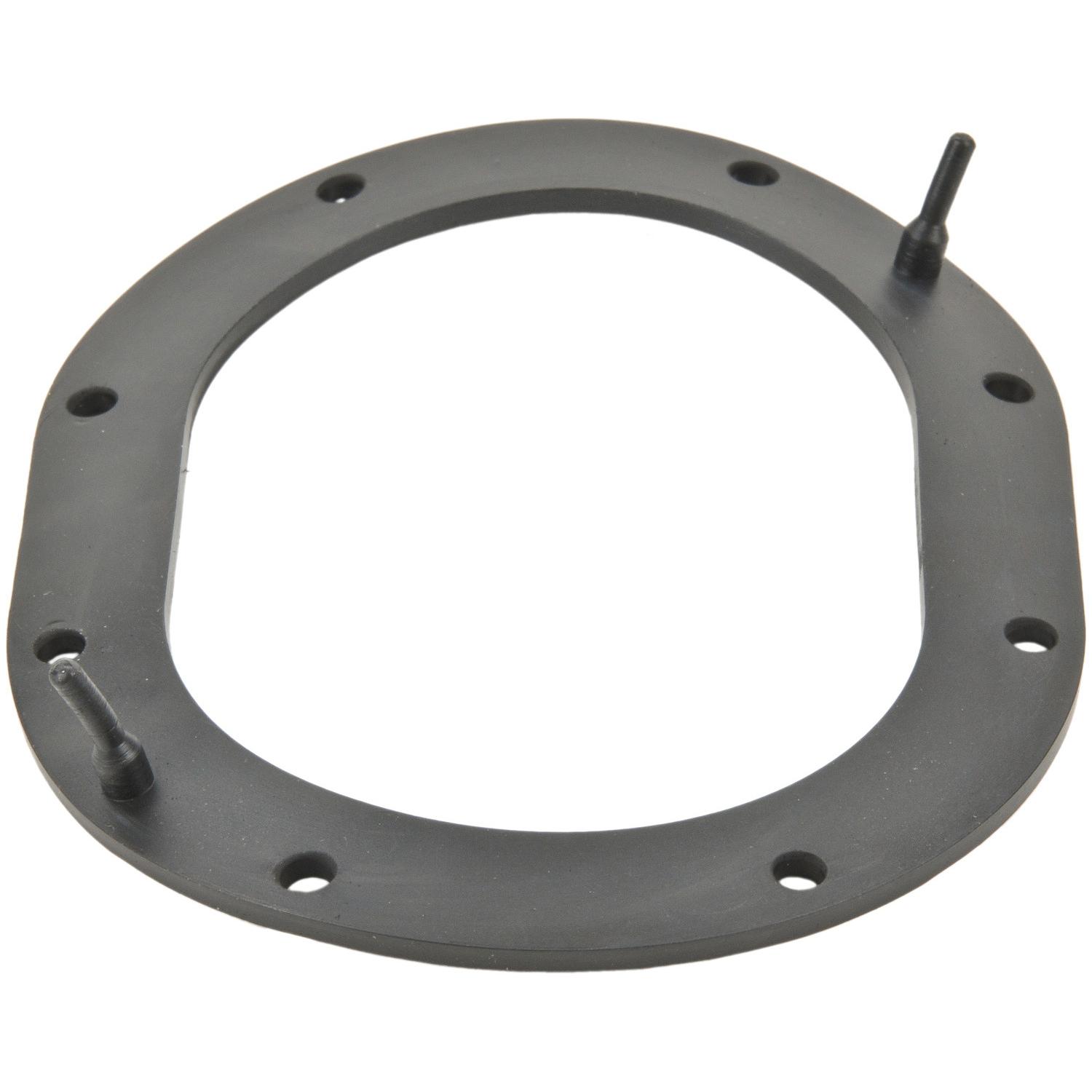 Bosch 68221 - Fuel Pump Tank Seal Bosch 68221 Fuel Pump Tank Seal product image 1 of 4
