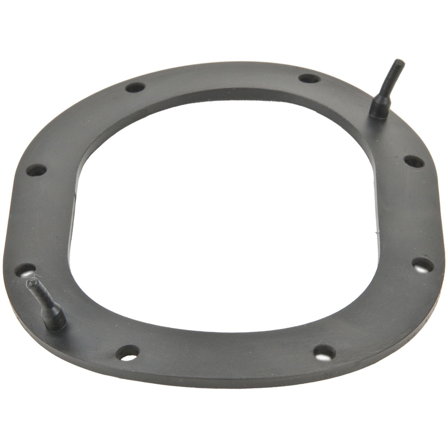 Bosch 68221 - Fuel Pump Tank Seal Bosch 68221 Fuel Pump Tank Seal product image 2 of 4