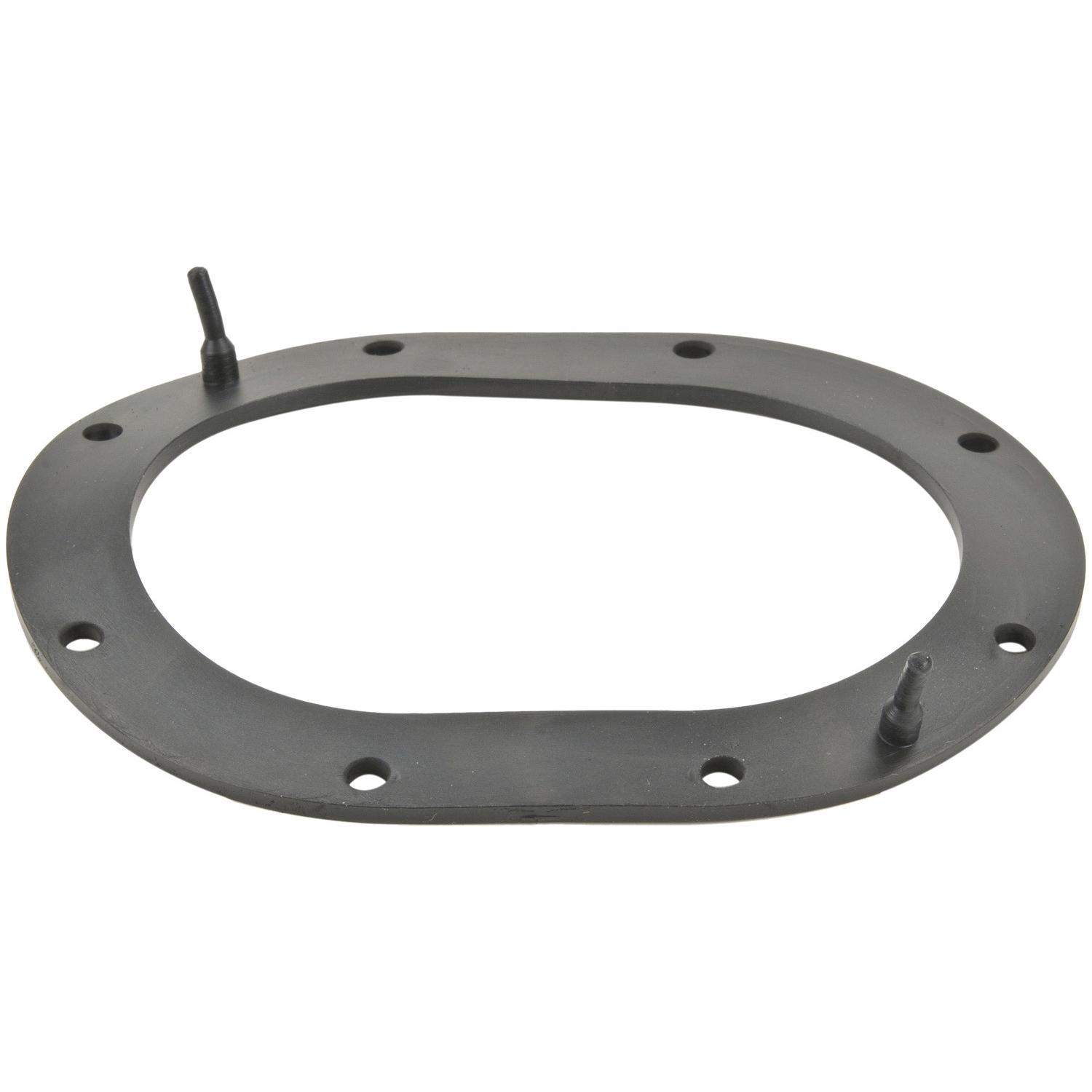 Bosch 68221 - Fuel Pump Tank Seal Bosch 68221 Fuel Pump Tank Seal product image 3 of 4