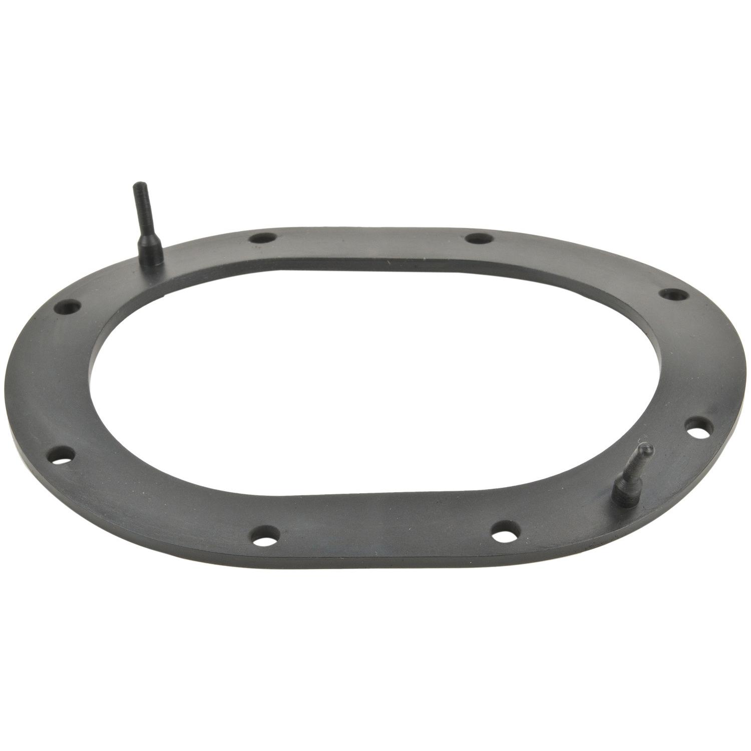 Bosch 68221 - Fuel Pump Tank Seal Bosch 68221 Fuel Pump Tank Seal product image 4 of 4