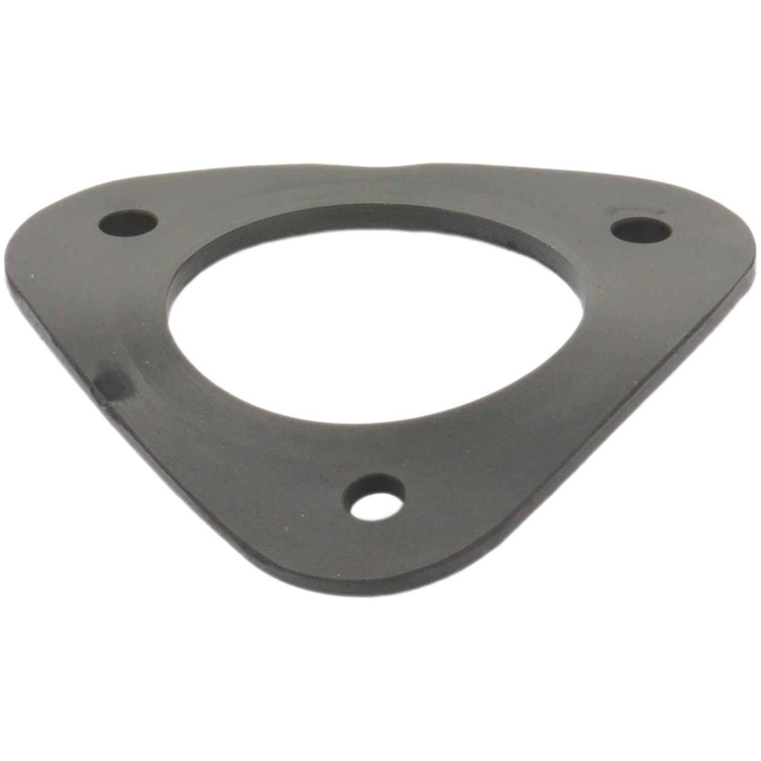 Bosch 68223 - Fuel Pump Tank Seal Bosch 68223 Fuel Pump Tank Seal product image 1 of 5
