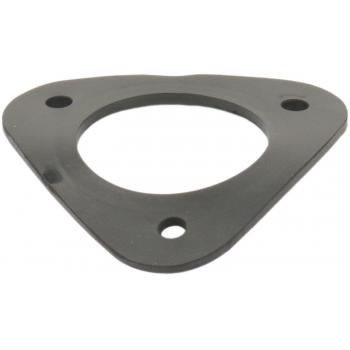 Bosch 68223 product image
