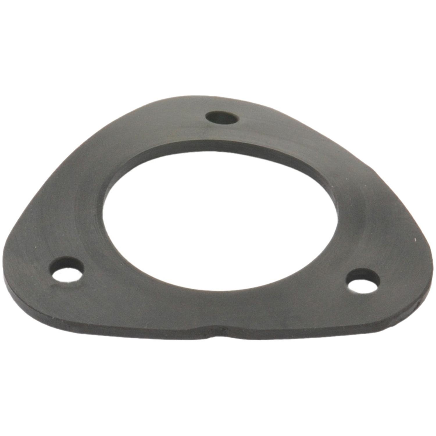 Bosch 68223 - Fuel Pump Tank Seal Bosch 68223 Fuel Pump Tank Seal product image 3 of 5