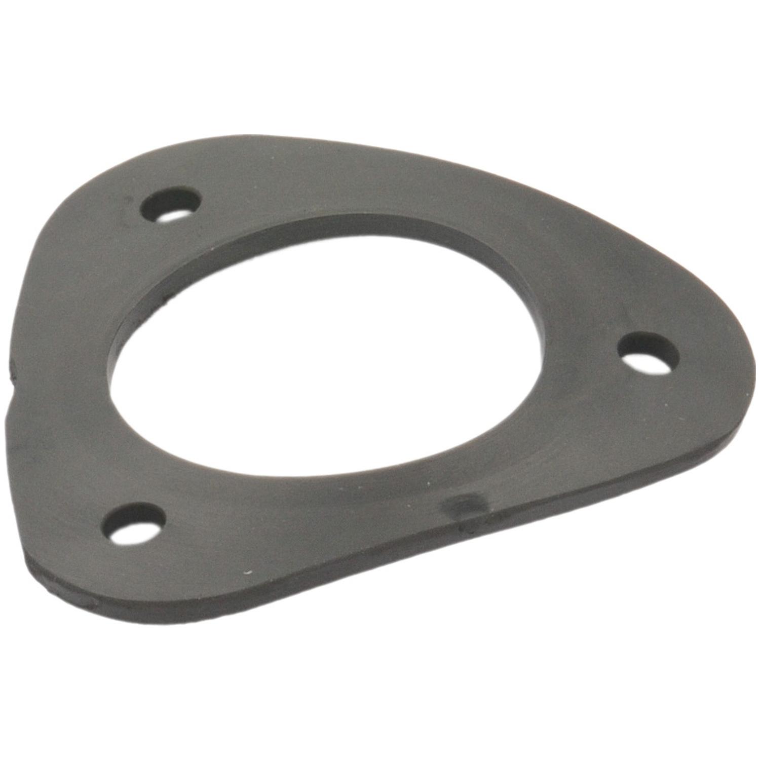 Bosch 68223 - Fuel Pump Tank Seal Bosch 68223 Fuel Pump Tank Seal product image 4 of 5