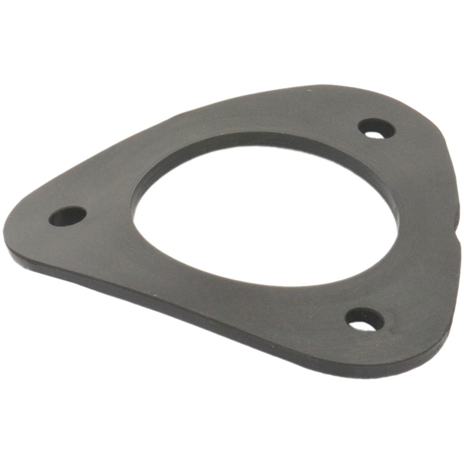 Bosch 68223 - Fuel Pump Tank Seal Bosch 68223 Fuel Pump Tank Seal product image 5 of 5