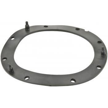 Bosch 68236 product image
