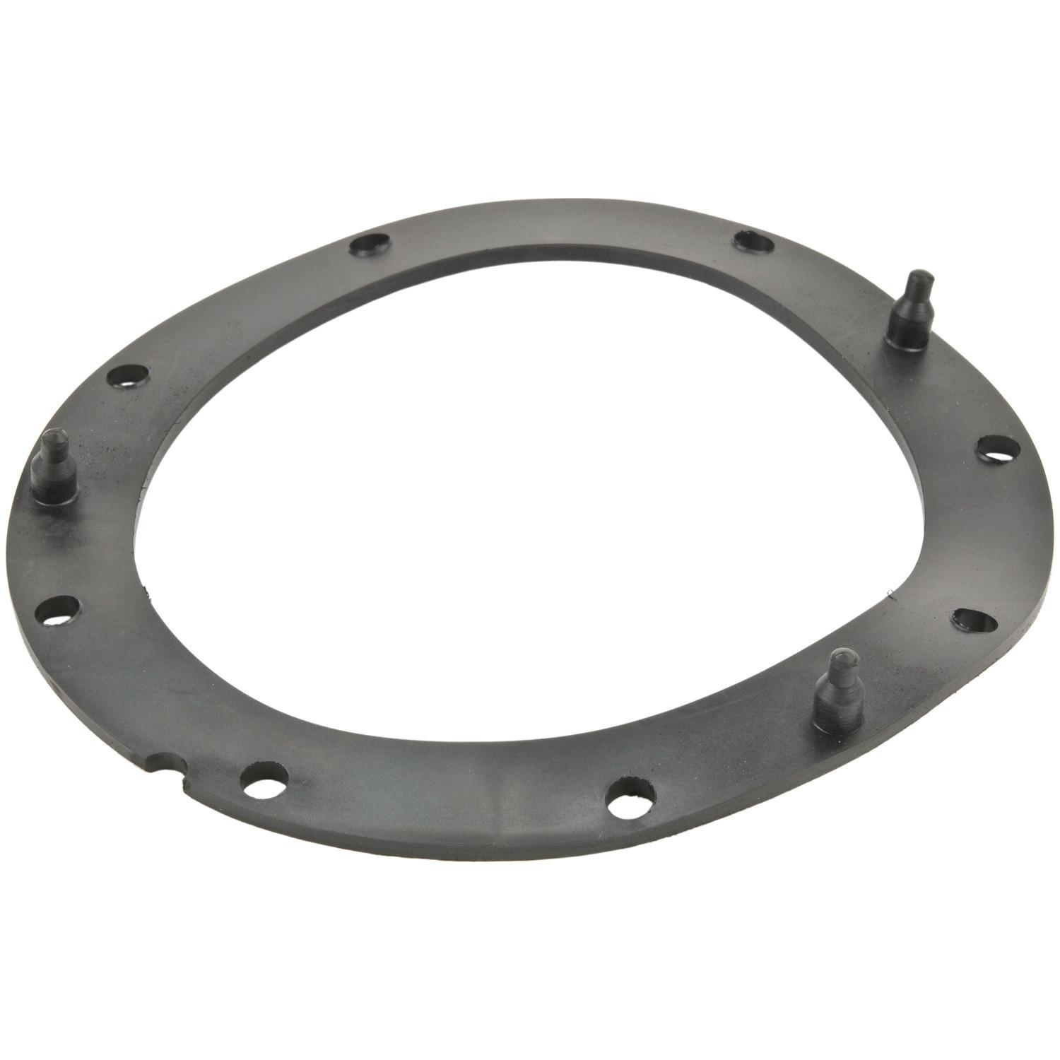 Bosch 68236 - Fuel Pump Tank Seal Bosch 68236 Fuel Pump Tank Seal product image 3 of 5
