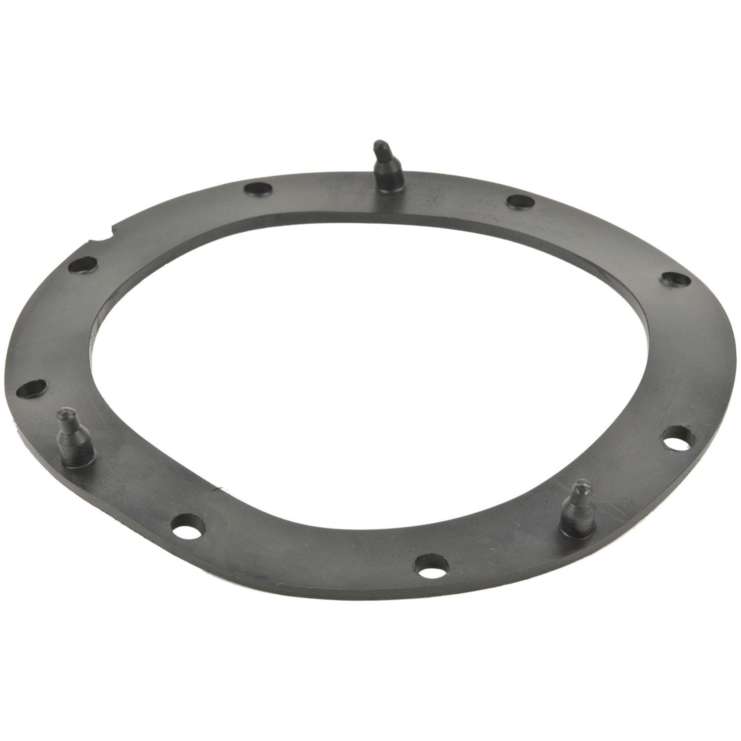 Bosch 68236 - Fuel Pump Tank Seal Bosch 68236 Fuel Pump Tank Seal product image 4 of 5