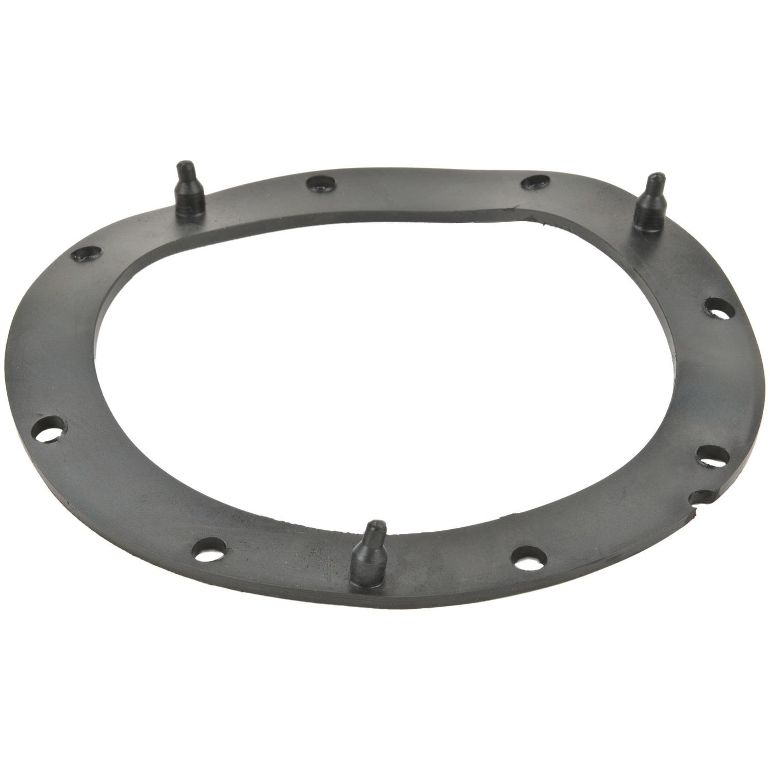Bosch 68236 - Fuel Pump Tank Seal Bosch 68236 Fuel Pump Tank Seal product image 5 of 5