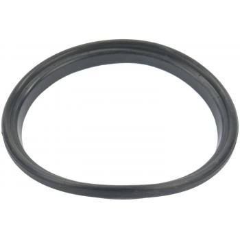 Bosch 68239 Fuel Pump Tank Seal product image 1 of 5