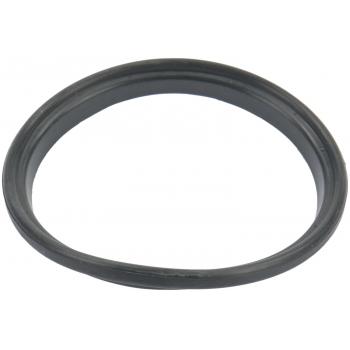 Bosch 68239 Fuel Pump Tank Seal product image 3 of 5