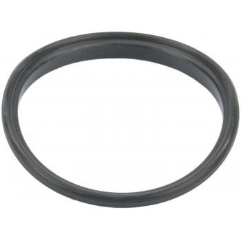 Bosch 68239 Fuel Pump Tank Seal product image 4 of 5