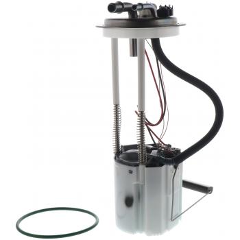 Bosch 69000 - Fuel Pump Module Assembly Bosch 69000 Fuel Pump Module Assembly product image 1 of 5