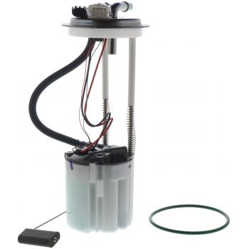 Bosch 69000 - Fuel Pump Module Assembly Bosch 69000 Fuel Pump Module Assembly product image 3 of 5