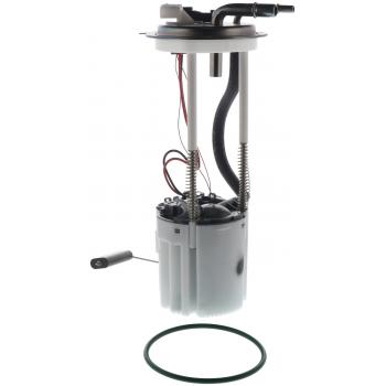 Bosch 69000 - Fuel Pump Module Assembly Bosch 69000 Fuel Pump Module Assembly product image 4 of 5