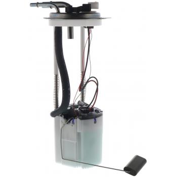Bosch 69000 - Fuel Pump Module Assembly Bosch 69000 Fuel Pump Module Assembly product image 5 of 5