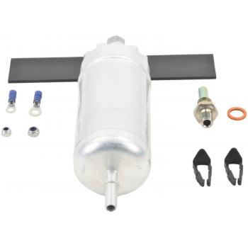 Bosch 69100 Electric Fuel Pump product image 1 of 5