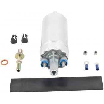 Bosch 69100 Electric Fuel Pump product image 2 of 5