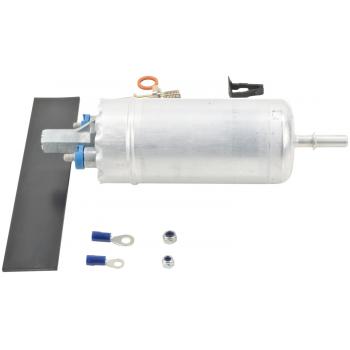 Bosch 69100 Electric Fuel Pump product image 4 of 5