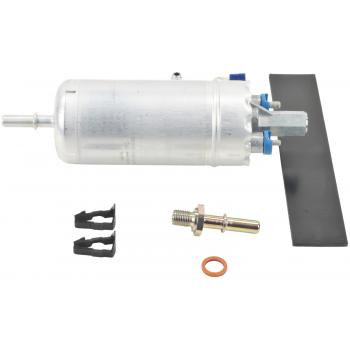 Bosch 69100 Electric Fuel Pump product image 5 of 5