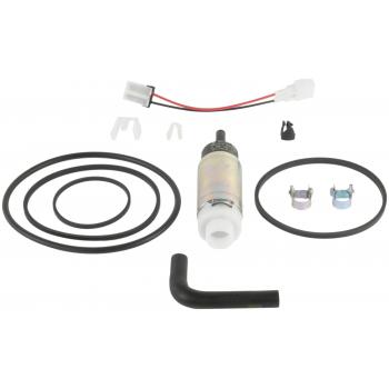 Bosch 69101 Electric Fuel Pump product image 1 of 5