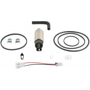 Bosch 69101 Electric Fuel Pump product image 2 of 5