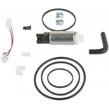 Bosch 69101 Electric Fuel Pump product image 4 of 5
