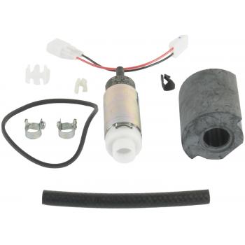 Bosch 69110 Electric Fuel Pump product image 1 of 5