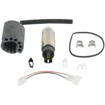 Bosch 69110 Electric Fuel Pump product image 3 of 5