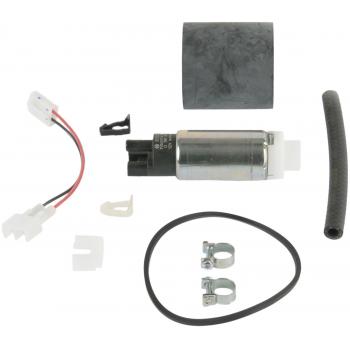 Bosch 69110 Electric Fuel Pump product image 4 of 5