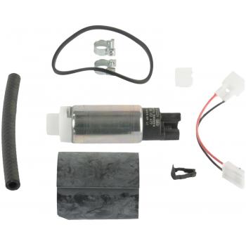 Bosch 69110 Electric Fuel Pump product image 5 of 5