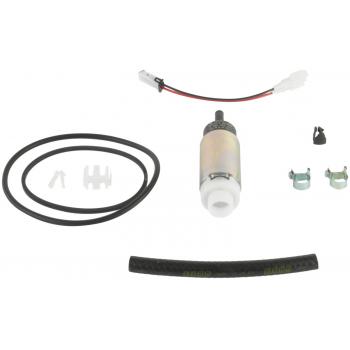 Bosch 69117 Electric Fuel Pump product image 1 of 5