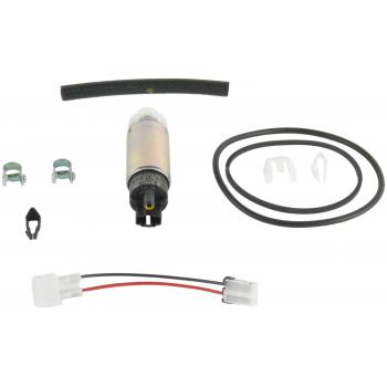 Bosch 69117 Electric Fuel Pump product image 3 of 5