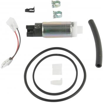 Bosch 69117 Electric Fuel Pump product image 4 of 5
