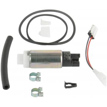 Bosch 69117 Electric Fuel Pump product image 5 of 5