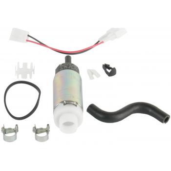 Bosch 69124 product image